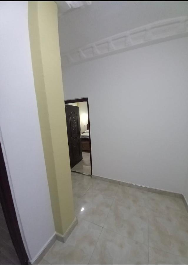 Baffour Studio كوماسي المظهر الخارجي الصورة